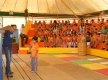 DSC01910