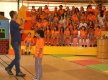 DSC01911