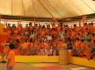 DSC01912