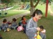 DSC09861