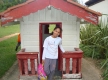 DSC09866