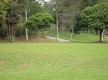 DSC09887