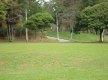 DSC09887