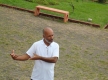 DSC09891