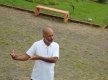 DSC09891