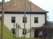 DSC09907