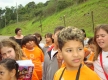 DSC09911
