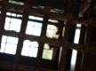 DSC09919