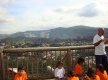 DSC09948