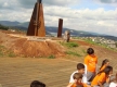 DSC09952
