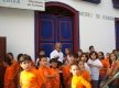 DSC09957