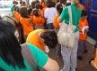 DSC09960
