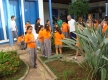 DSC09971