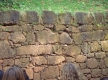 DSC09975