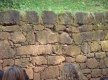 DSC09975
