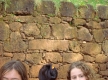 DSC09977