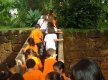 DSC09980