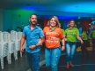 2019-07-06-FAMA-FESTA-JUNINA-4090