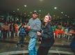 2019-07-06-FAMA-FESTA-JUNINA-4100