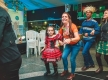 2019-07-06-FAMA-FESTA-JUNINA-4107