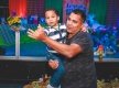 2019-07-06-FAMA-FESTA-JUNINA-4112