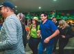 2019-07-06-FAMA-FESTA-JUNINA-4116