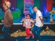 2019-07-06-FAMA-FESTA-JUNINA-4127