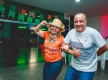 2019-07-06-FAMA-FESTA-JUNINA-4132