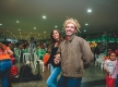 2019-07-06-FAMA-FESTA-JUNINA-4136