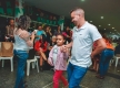 2019-07-06-FAMA-FESTA-JUNINA-4143