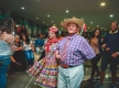 2019-07-06-FAMA-FESTA-JUNINA-4145