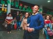 2019-07-06-FAMA-FESTA-JUNINA-4150