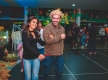 2019-07-06-FAMA-FESTA-JUNINA-4151