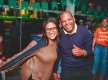 2019-07-06-FAMA-FESTA-JUNINA-4161