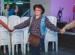 2019-07-06-FAMA-FESTA-JUNINA-4166