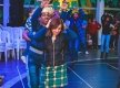 2019-07-06-FAMA-FESTA-JUNINA-4185
