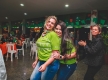 2019-07-06-FAMA-FESTA-JUNINA-4198