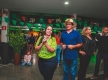 2019-07-06-FAMA-FESTA-JUNINA-4199