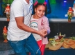 2019-07-06-FAMA-FESTA-JUNINA-4204