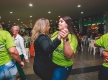 2019-07-06-FAMA-FESTA-JUNINA-4212