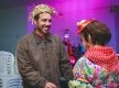 2019-07-06-FAMA-FESTA-JUNINA-4220