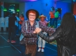 2019-07-06-FAMA-FESTA-JUNINA-4227