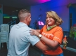 2019-07-06-FAMA-FESTA-JUNINA-4228