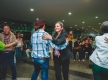 2019-07-06-FAMA-FESTA-JUNINA-4229