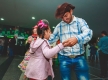 2019-07-06-FAMA-FESTA-JUNINA-4250