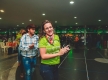 2019-07-06-FAMA-FESTA-JUNINA-4269