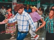 2019-07-06-FAMA-FESTA-JUNINA-4273