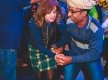 2019-07-06-FAMA-FESTA-JUNINA-4340