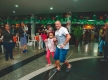 2019-07-06-FAMA-FESTA-JUNINA-4350