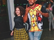 2019-07-06-FAMA-FESTA-JUNINA-4353